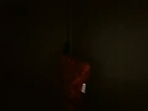 MakeMeCumAhh – Live XXX-chat