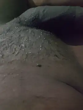 Desiblackk Pertunjukan Webcam