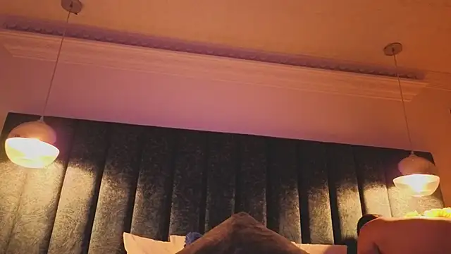 Ariannaa_Suarez1 Chat XXX in diretta