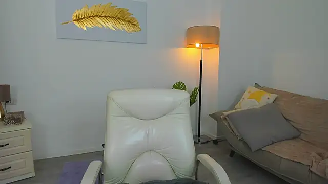 Kylie_Kathy Chat XXX in diretta