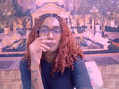 IndianRebel4u2Luv – Live XXX-chat