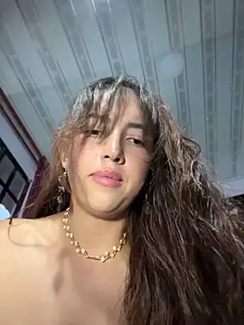 Salo_333_ Chat XXX in diretta