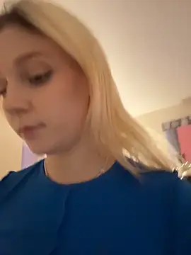 FoxUnion – Naživo XXX chat