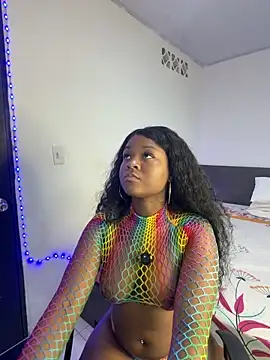 abyyross Chat XXX in diretta