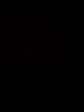 Bangladeshi_big: вебкам-шоу