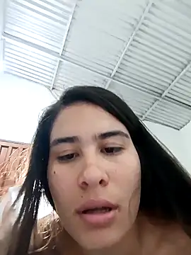 safiya__emira's Live XXX Chat