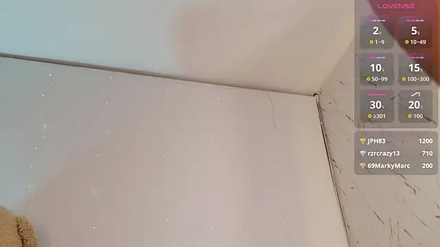 i_am_hannaa – Live XXX-chat