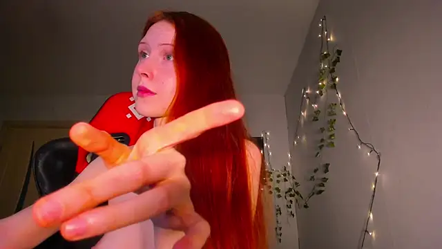 Czat XXX na żywo – FruttiTatti