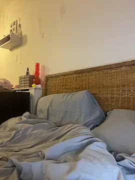 Czat XXX na żywo – Teenchunli