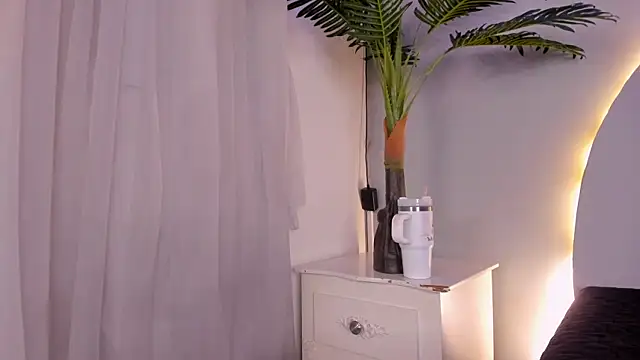 CannelaSmith Obrolan Langsung XXX