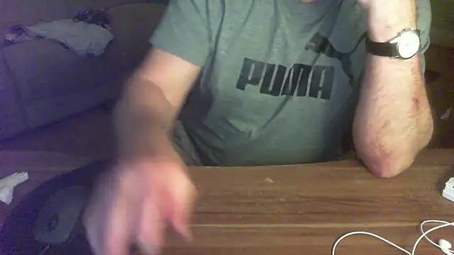 scotters_2 Show Webcam