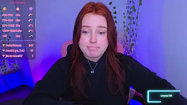 Cute_kitty- Live XXX Chat