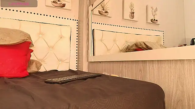 Živý XXX chat mike_aly