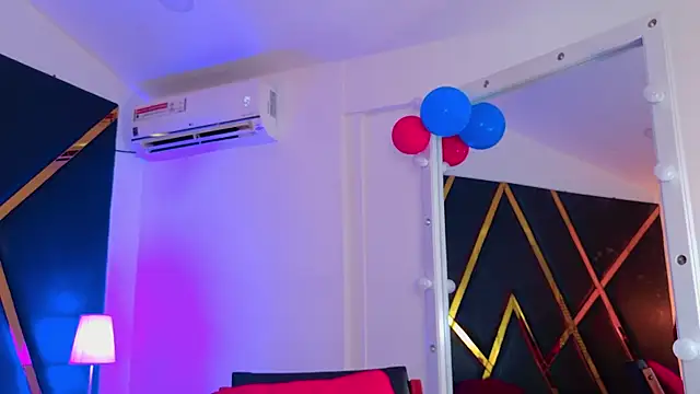 Adel_Nesbiit লাইভ XXX চ্যাট