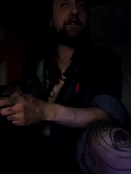 Вебкам-шоу Ozomitro