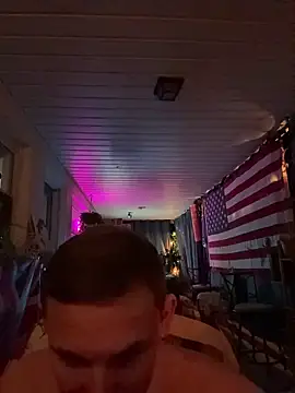 Integrityofsin's Live XXX Chat