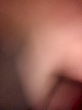 Hottiesophie – Live XXX-chat