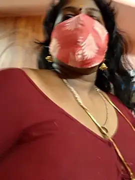 Czat XXX na żywo – bakyasree143