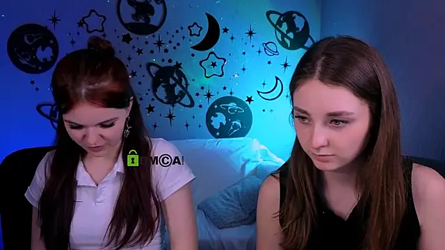 alisabliss লাইভ XXX চ্যাট