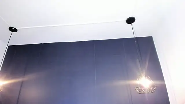 hermione_brown লাইভ XXX চ্যাট