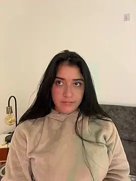 KallyMyller1 লাইভ XXX চ্যাট