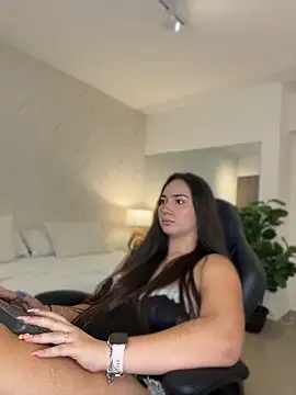 ava_blue: вебкам-шоу