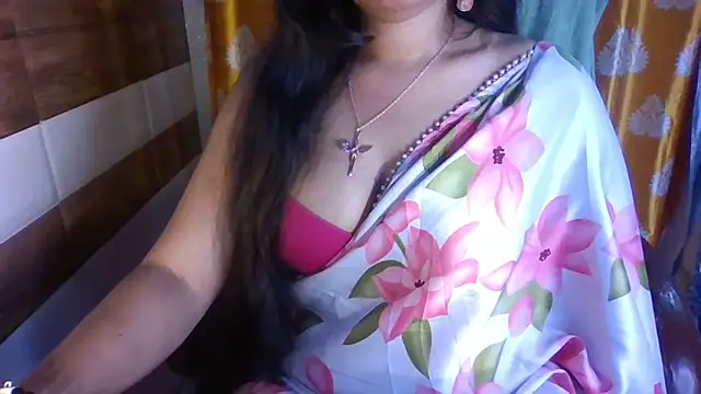 Yashika_Loves লাইভ XXX চ্যাট