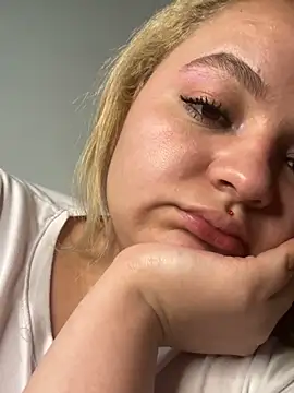 دردشة Naiara_Sex_ الجنسية المباشرة