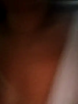 دردشة _Dr-Luna_1 الجنسية المباشرة