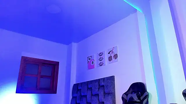 Онл айн чат XXX Alexxus_Smith