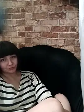 Chat XXX en directo de iforyouhere