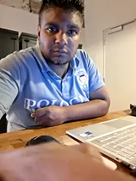 Bandusrilankasexymen Pertunjukan Webcam