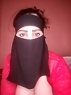 แชท XXX สดของ Miss_dou3ae