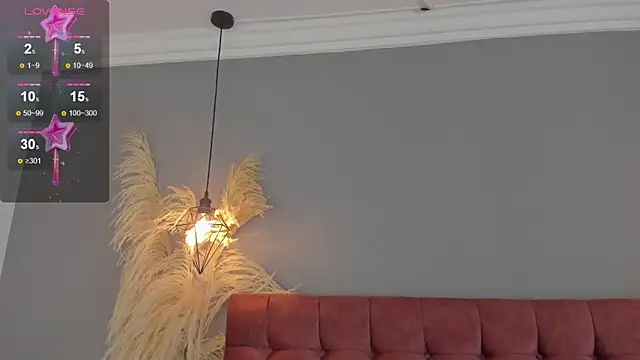 victoria_decapri Show in webcam