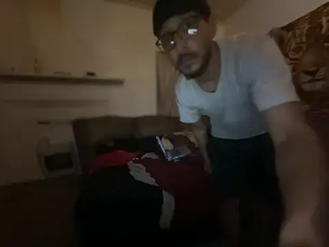 Chat XXX Live ThrowedWorldWide