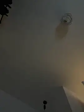 CaramelCarmenxox's Webcam Show