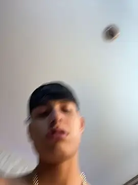 Lander_Cruz Chat XXX live