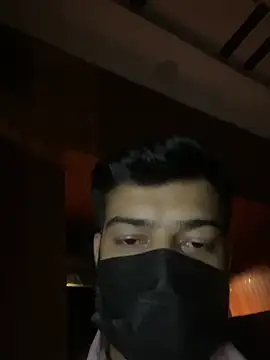 CA_Topper_7837n Live XXX chat