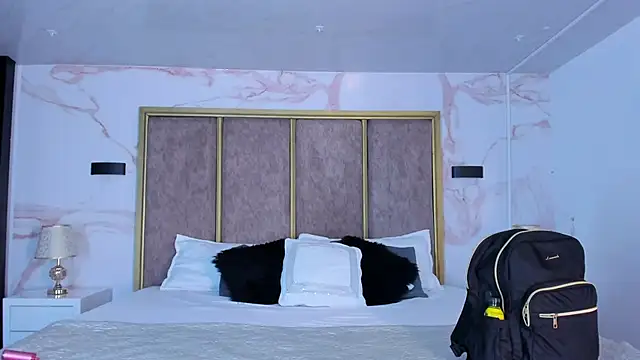 AmmyJones_ Obrolan Langsung XXX