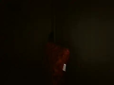 MakeMeCumAhh – Live XXX-chat