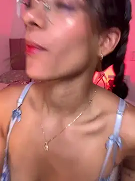 elegant__rouse – Live XXX-chat