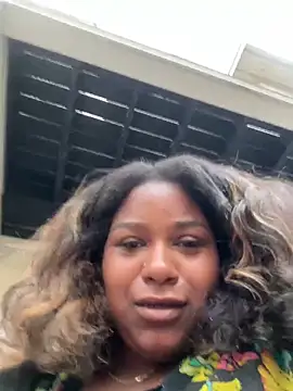 xoxoSELENAxoxo Live XXX-chat