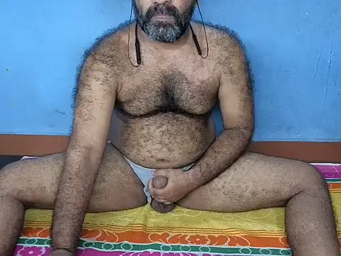 kannamu99 Pertunjukan Webcam