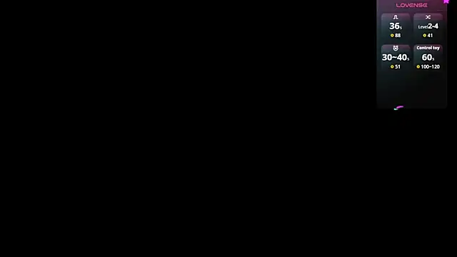 KateLee 现场XXX聊天