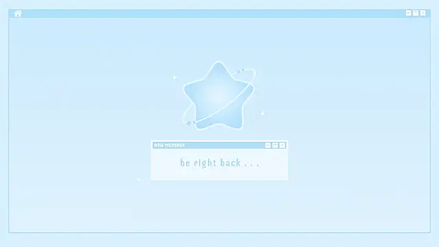 cleomoontv's Live XXX Chat