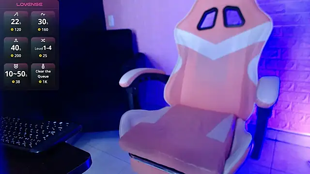 Victoria_1126 Live XXX-Chat