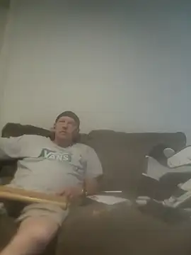 Chat XXX en directo de yourMasterisBored