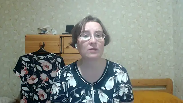 Smart_Rose: онлайн-секс-чат