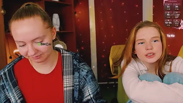 mila_glow1 Live XXX-Chat