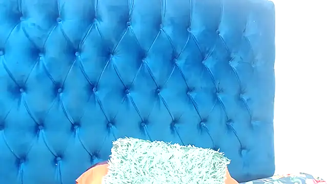 Chat XXX en directo de SpicyQueenxxxx